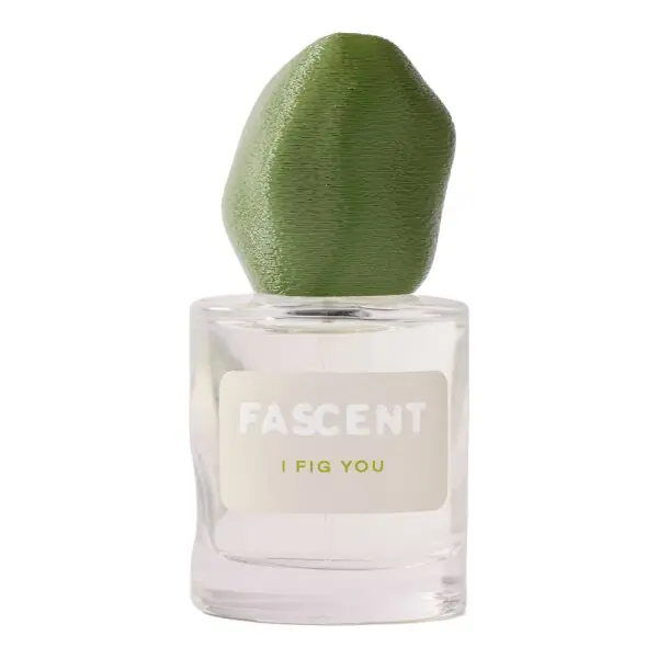 Preisreduziert Fascent I Fig You