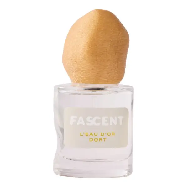 Top-Angebot Fascent L‘Eau D‘Or Dort