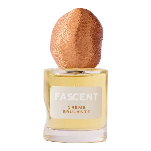 Versand Am Gleichen Tag Fascent Crème Brûlante
