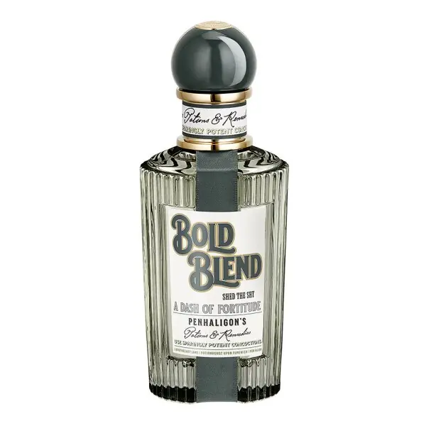 Penhaligon‘s London Potions & Remedies - Bold Blend Kracherpreis
