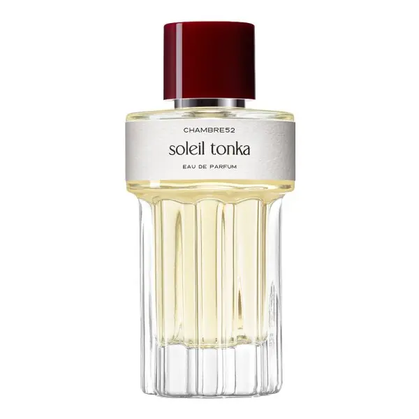 Saisonangebot Chambre52 Soleil Tonka