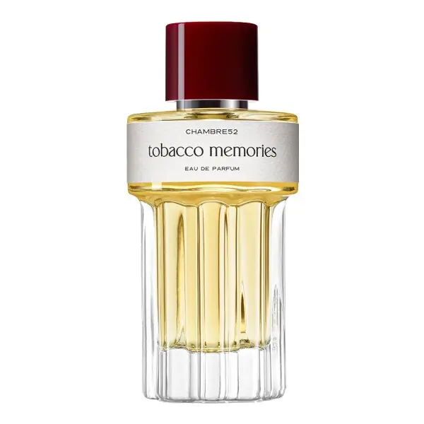 Chambre52 Tobacco Memories Mega-Angebot