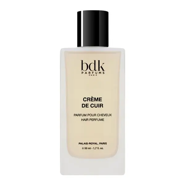 BDK Parfums Crème De Cuir - Hair Perfume Markenware
