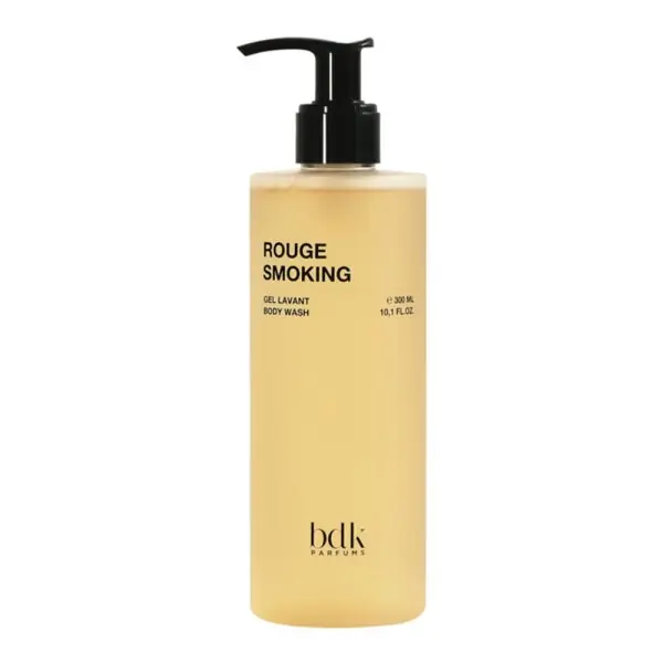 Sonderangebot BDK Parfums Rouge Smoking - Shower Gel