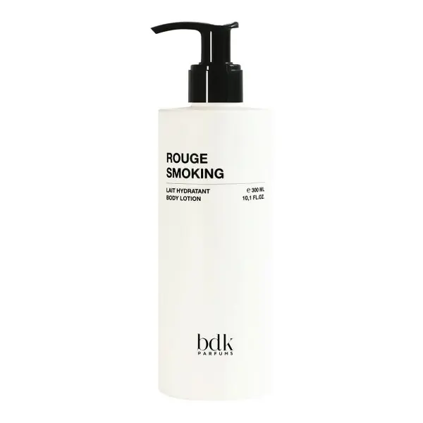 BDK Parfums Rouge Smoking - Body Lotion Neuheit