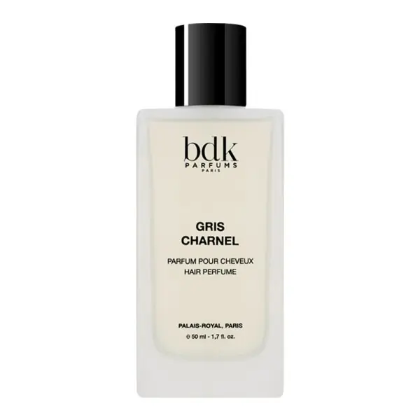 Schneller Versand BDK Parfums Gris Charnel - Hair Perfume