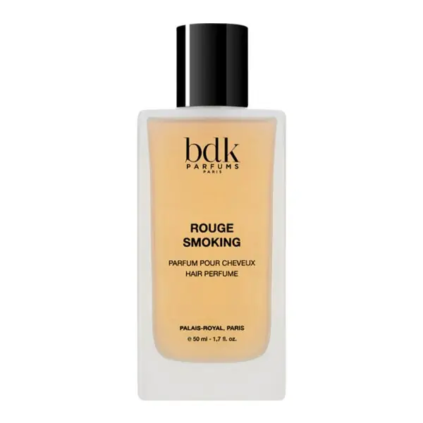BDK Parfums Rouge Smoking - Hair Perfume Neu Im Sortiment
