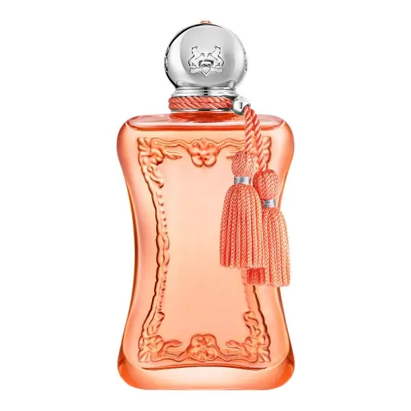 Parfums de Marly Athénais Preisknaller
