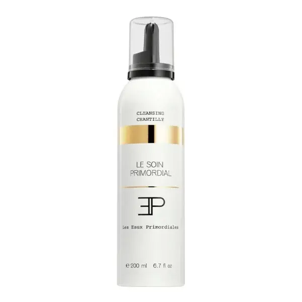 Les Eaux Primordiales Cleansing Chantilly Direktkauf