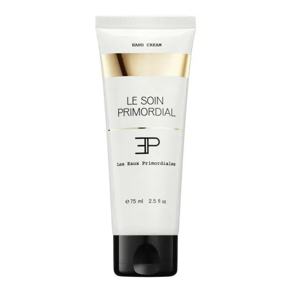 Les Eaux Primordiales Hand Cream Jetzt Bestellen