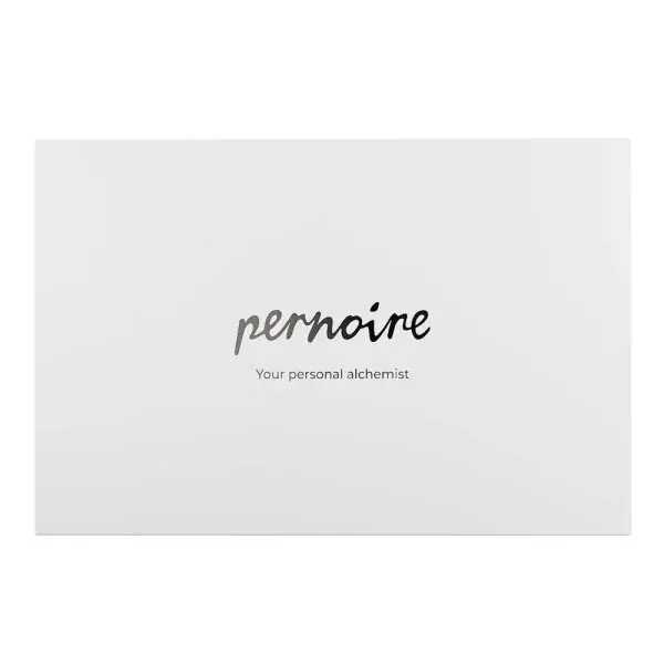 Günstig Pernoire Odus - Discovery Set