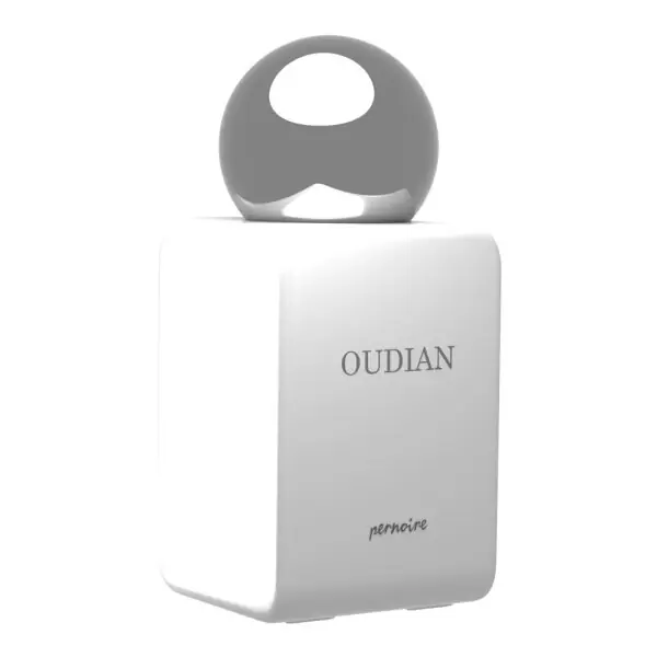 Markenprodukt Pernoire Oudian