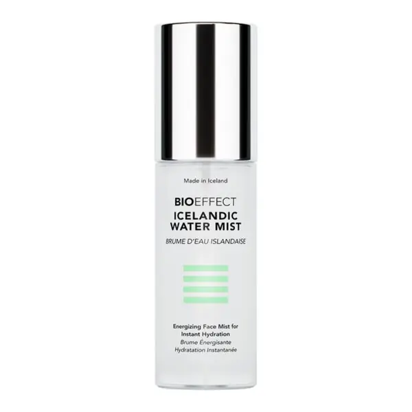 Markenprodukt Bioeffect Icelandic Water Mist