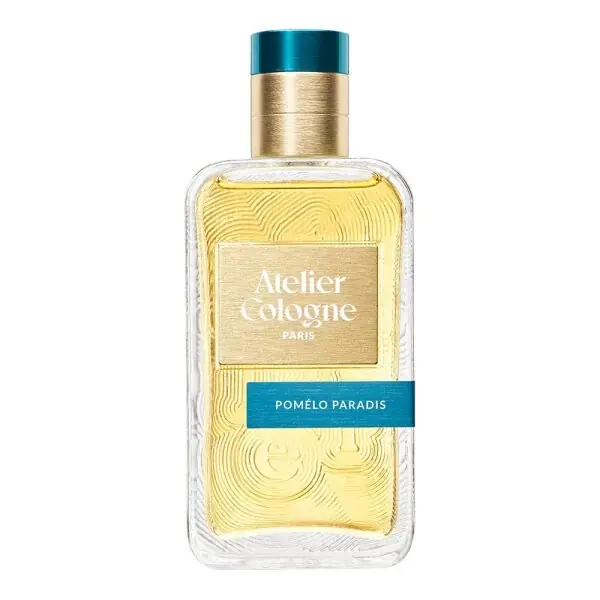 Atelier Cologne Pomélo Paradis Bestseller