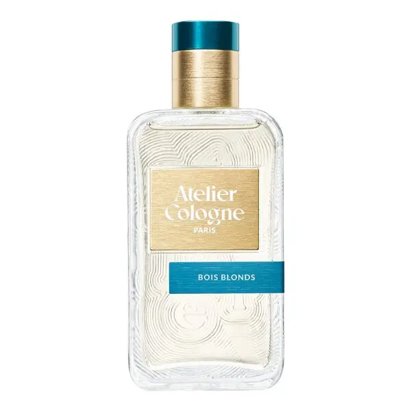 Atelier Cologne Bois Blonds Super-Preis