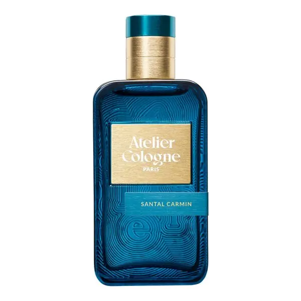 Atelier Cologne Santal Carmin Bestpreis