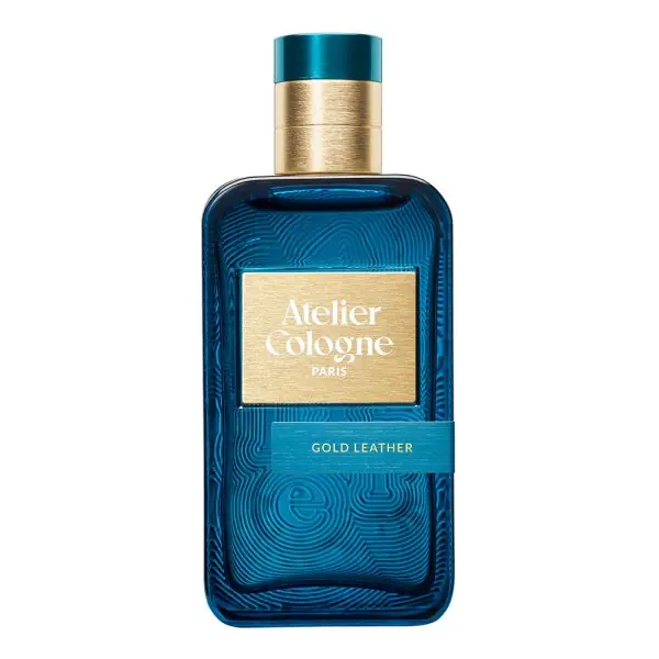 Rabatt Atelier Cologne Gold Leather