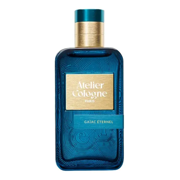 Rabatt Atelier Cologne Gaiac Eternel