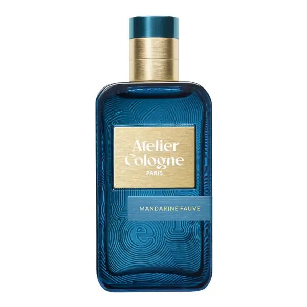 Atelier Cologne Mandarine Fauve Sonderangebot