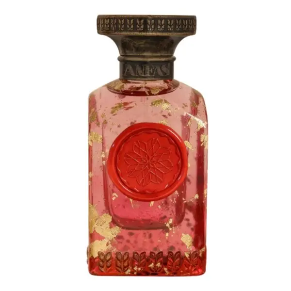 Knallerangebot Anfas Fosol Collection - Aya