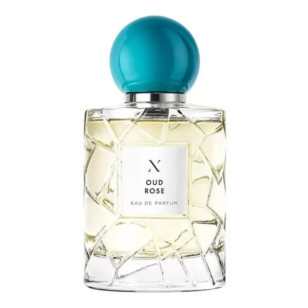 Ausverkauf Les Sœurs De Noé Signature Kollektion - Oud Rose