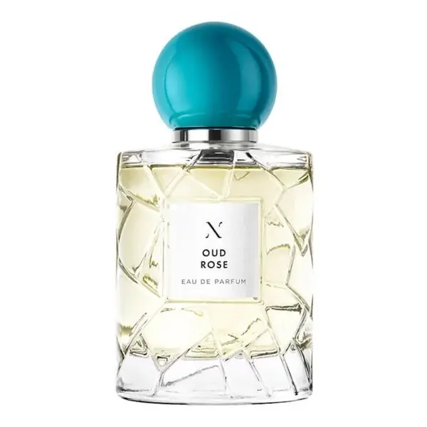 Günstig Les Sœurs De Noé Collection Signature - Oud Rose