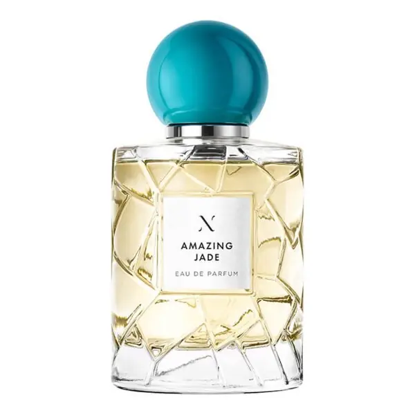 Les Sœurs De Noé Collection Signature - Amazing Jade Preiswert