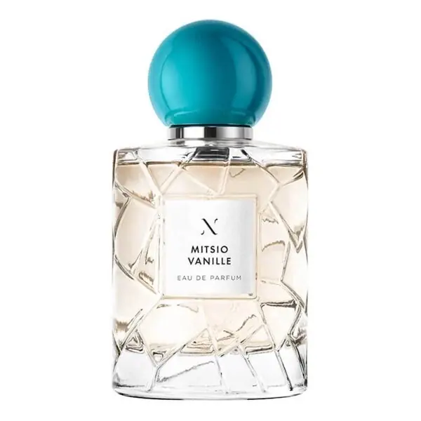 Les Sœurs De Noé Collection Signature - Mitsio Vanille Aktuell