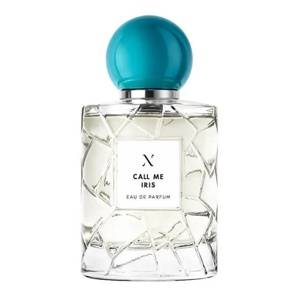 Les Sœurs De Noé Signature Kollektion - Call Me Iris Finale Aktion