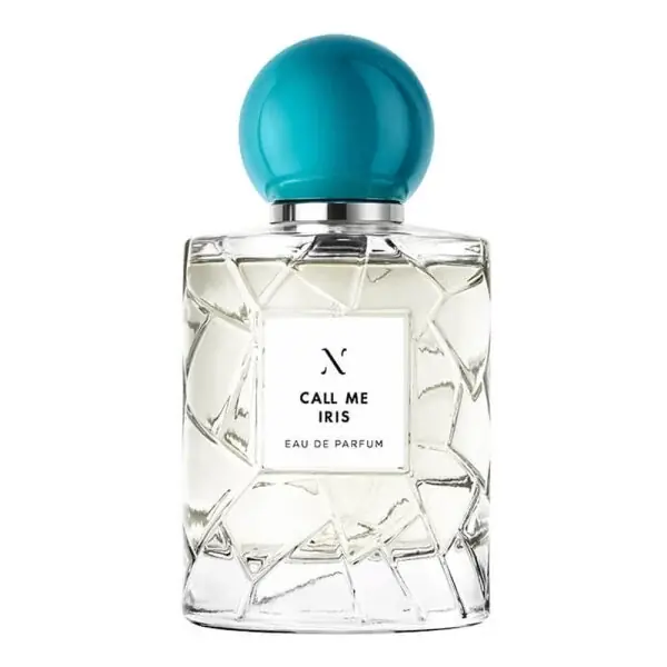 Top-Preis Les Sœurs De Noé Collection Signature - Call Me Iris