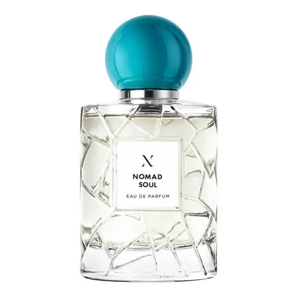 Preis Gesenkt Les Sœurs De Noé Signature Kollektion - Nomad Soul