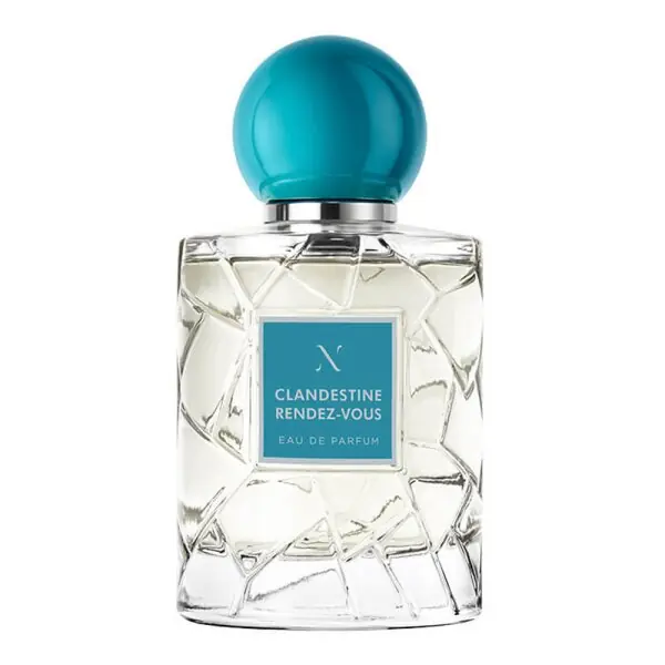 Les Sœurs De Noé Collection Signature - Clandestine Rendez-Vous Saisonangebot