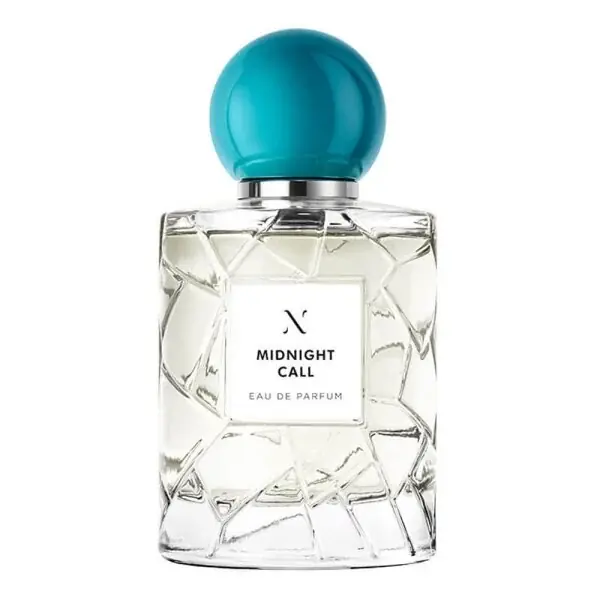 Sonderaktion Les Sœurs De Noé Collection Signature - Midnight Call