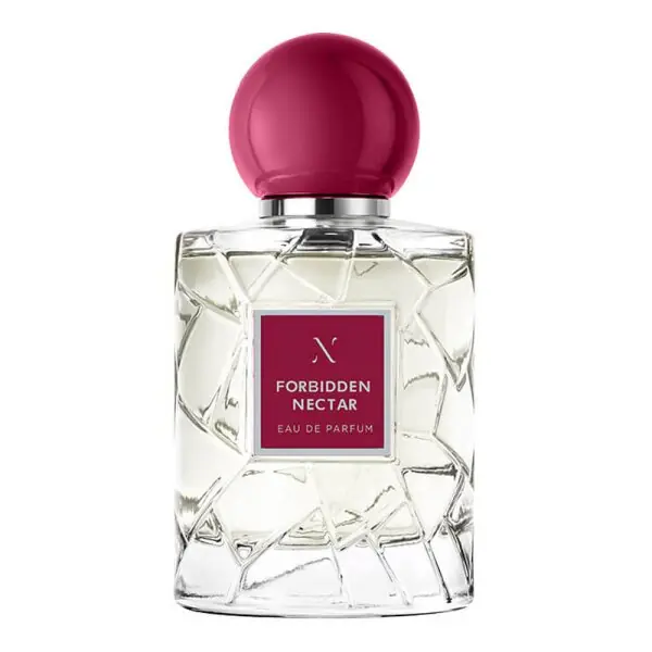 Les Sœurs De Noé Collection Ruby - Forbidden Nectar Versand Am Gleichen Tag