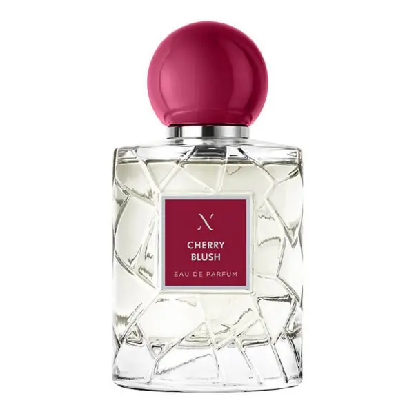 Les Sœurs De Noé Ruby Kollektion - Cherry Blush Must-Have