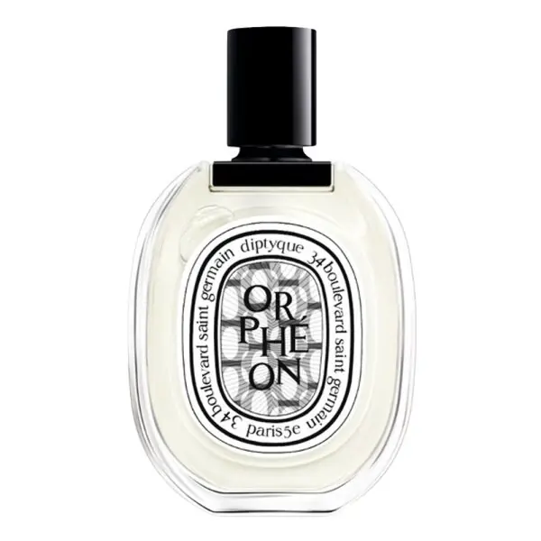Preisknaller Diptyque Orphéon - Eau de Toilette