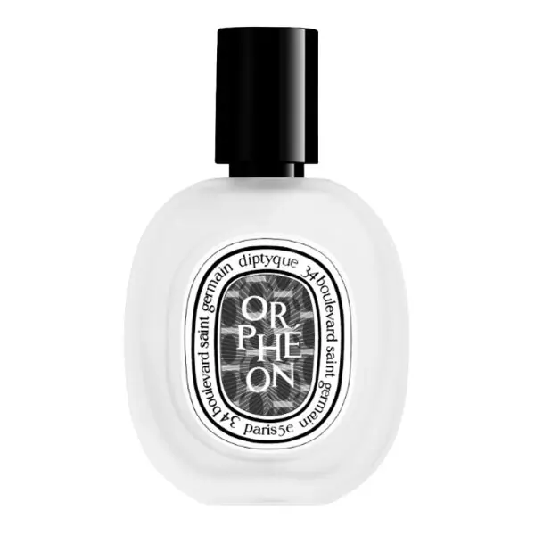 Nur Für Kurze Zeit Diptyque Orphéon - Hair Mist