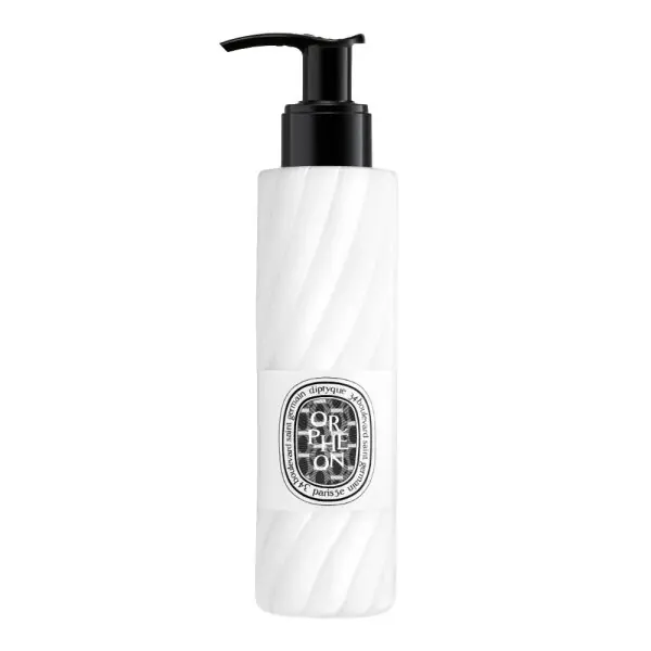 Bestpreis Diptyque Orphéon - Body Lotion