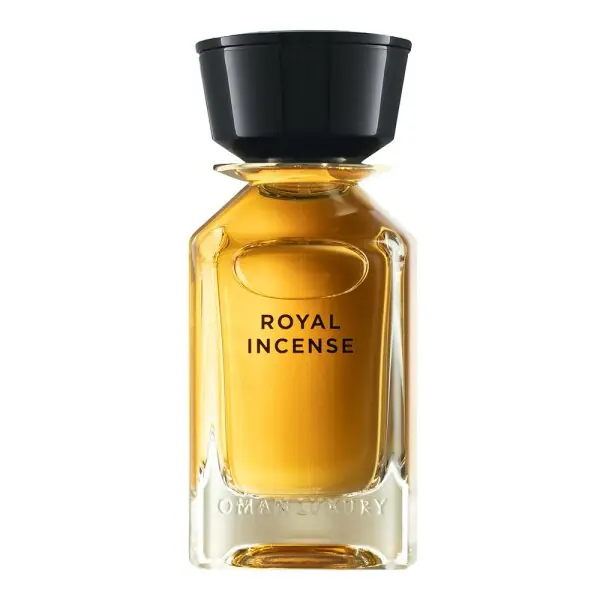 Sonderangebot Omanluxury Main Collection - Royal Incense