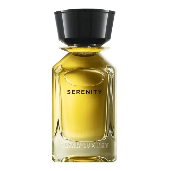 Omanluxury Main Collection - Serenity Abverkauf