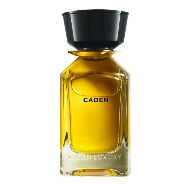 Omanluxury Main Collection - Caden Heißes Angebot