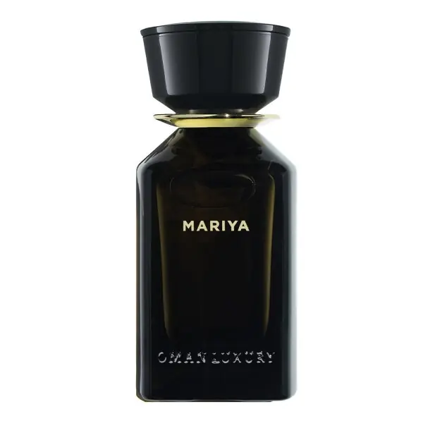 Omanluxury Private Collection - Mariya Markenprodukt