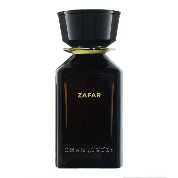 Omanluxury Private Collection - Zafar Heißes Angebot