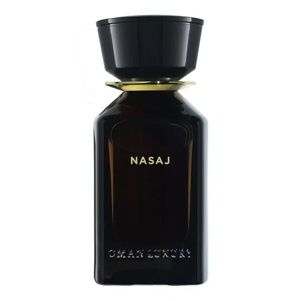 Omanluxury Private Collection - Nasaj Bestpreis