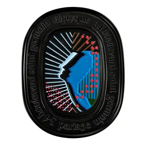 Diptyque Orphéon - Solid Perfume Schneller Versand