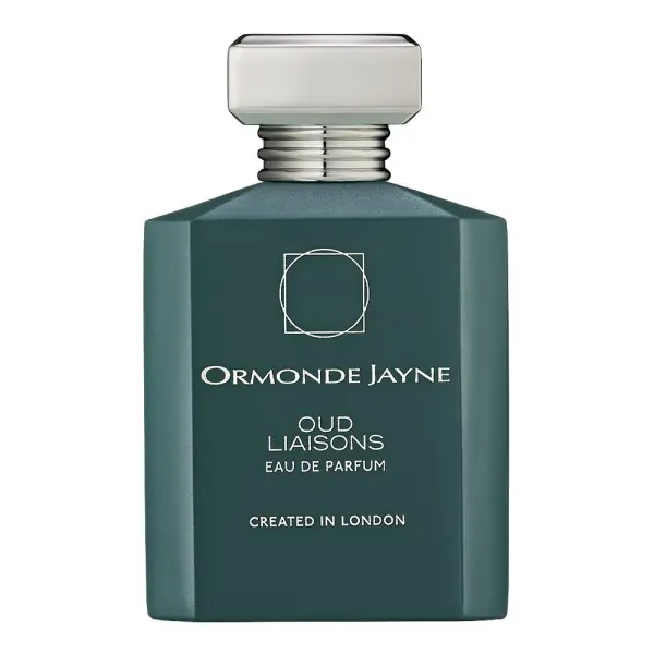 Ormonde Jayne Four Corners Of The Earth - Reimagined - Oud Liaisons Knallerangebot
