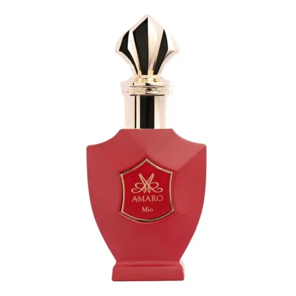 Amaro Mio Sonderangebot