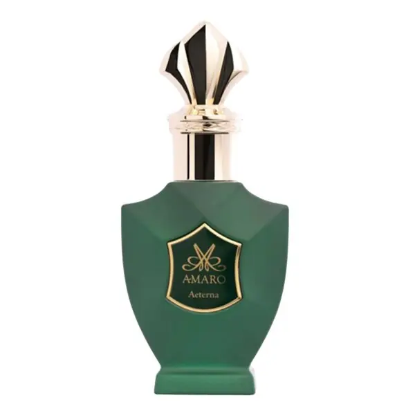 Super-Preis Amaro Aeterna