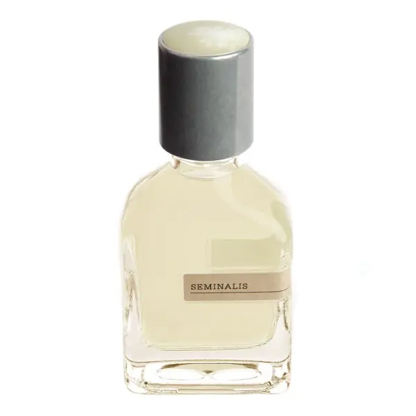 Mega-Angebot Orto Parisi Seminalis