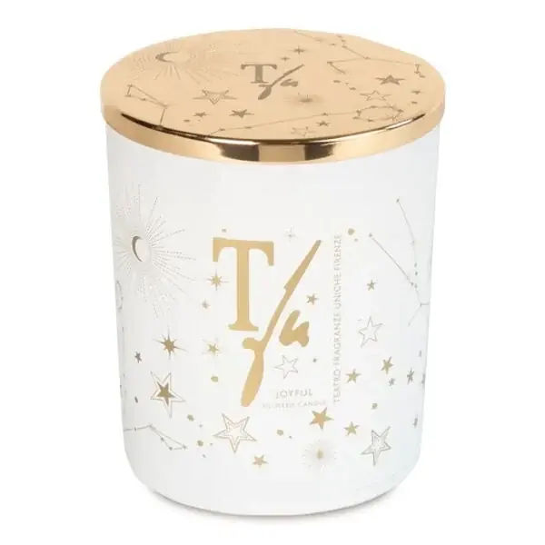 Online Kaufen Teatro Fragranze Uniche Joyful - Candle